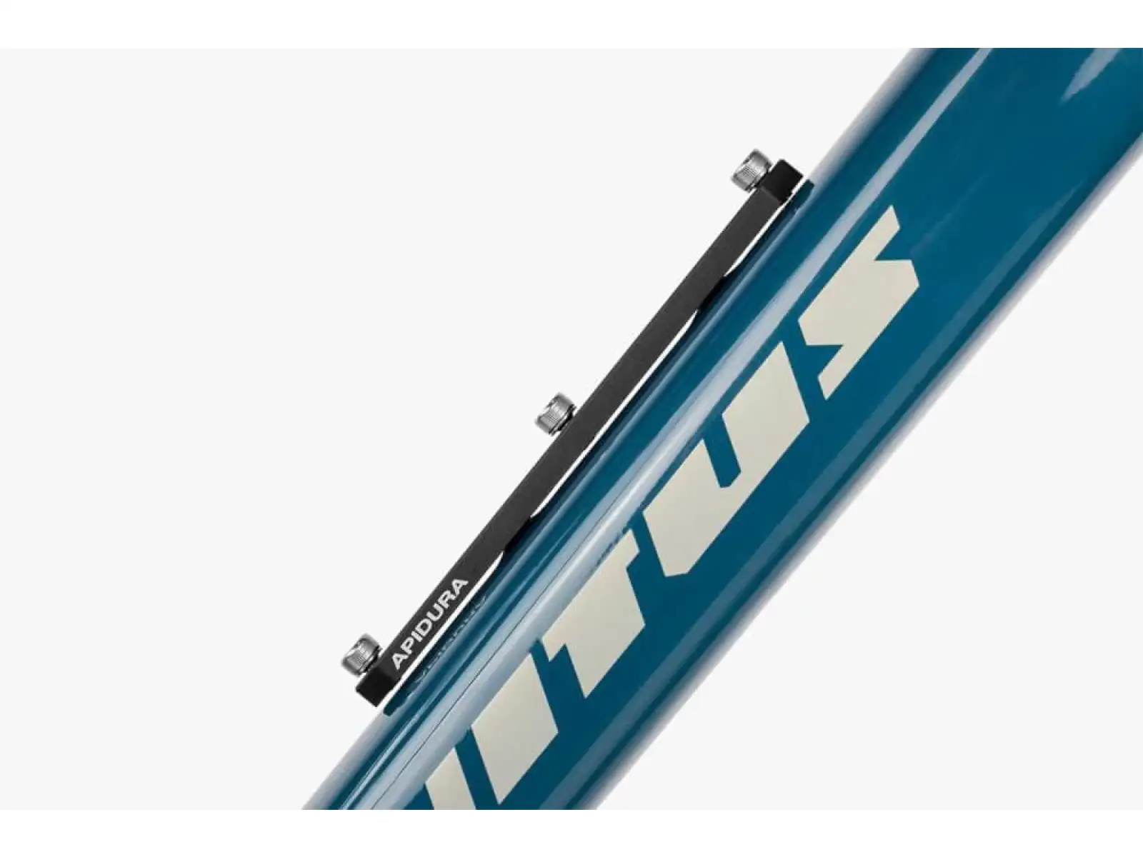Apidura adaptér pro košíky na bidony
