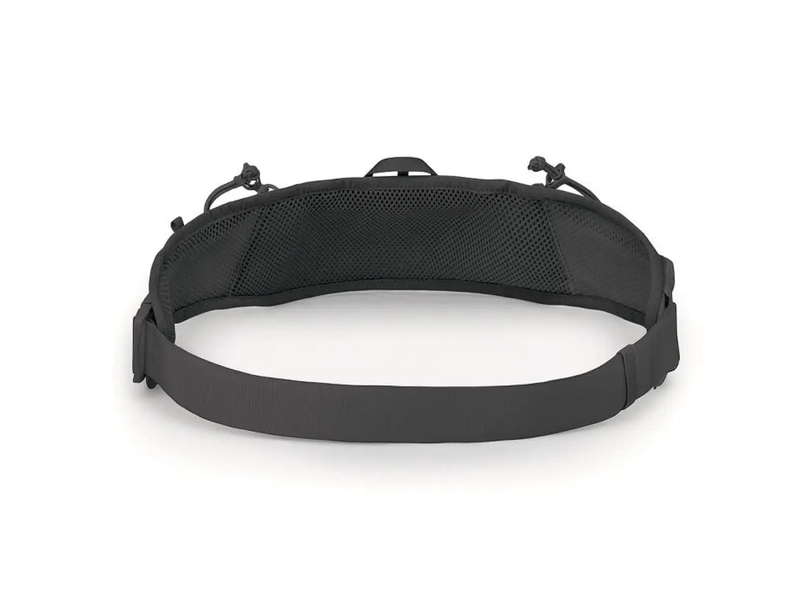 Osprey Duro Dyna Lt běžecký pásek Black