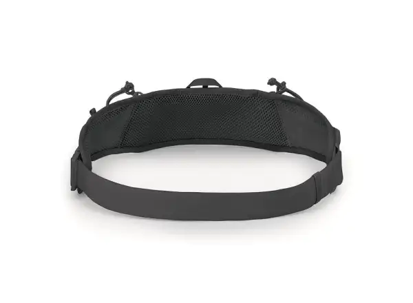 Osprey Duro Dyna Lt běžecký pásek Black