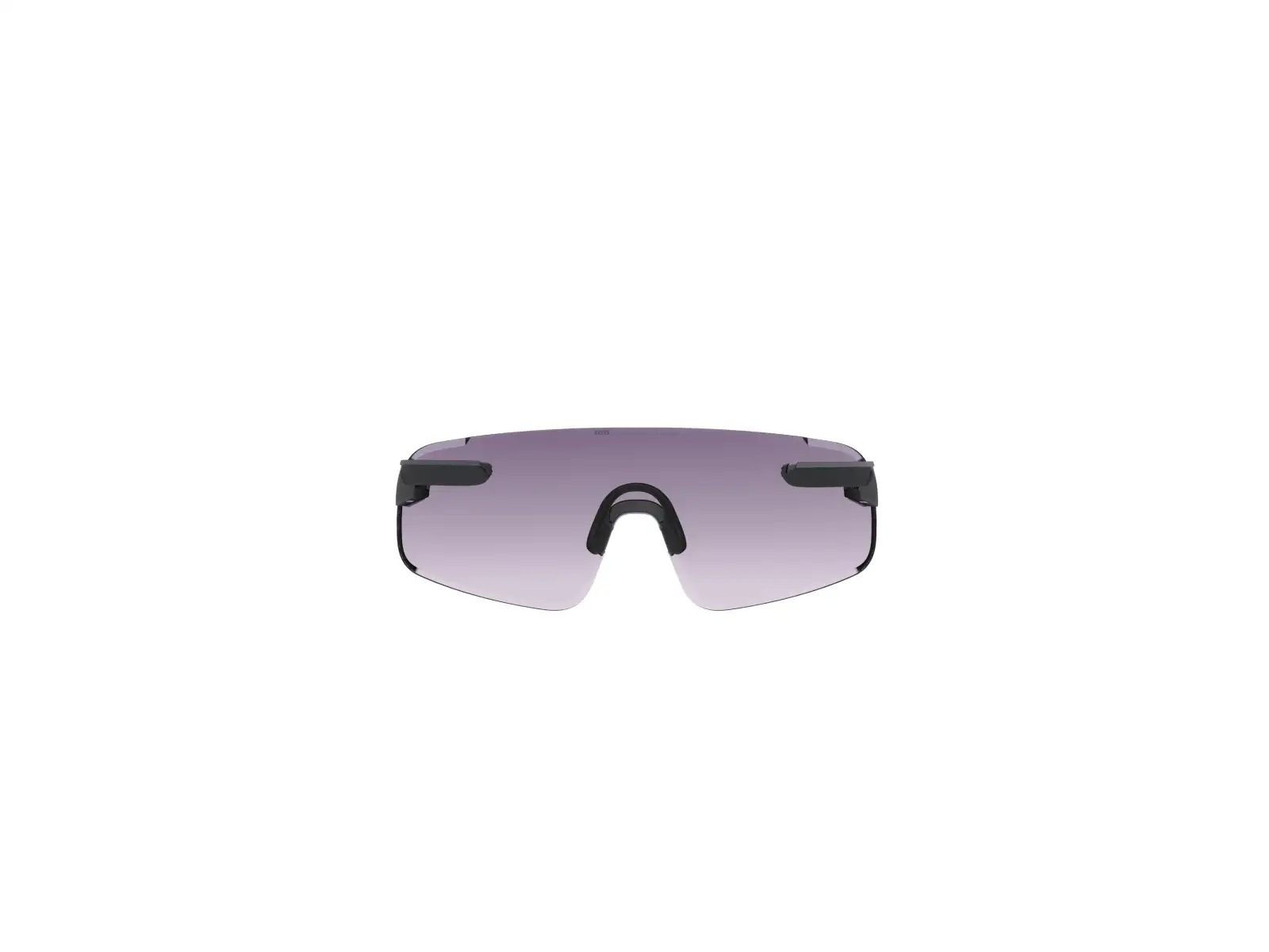 POC Elicit Toric + sluneční brýle Uranium Black/Clarity Road/Sunny Silver