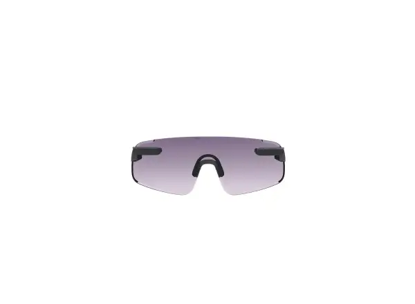 POC Elicit Toric + sluneční brýle Uranium Black/Clarity Road/Sunny Silver