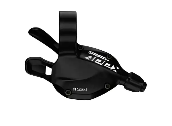 Sram Apex Trigger 11sp. řadící páčka na rovná řídítka