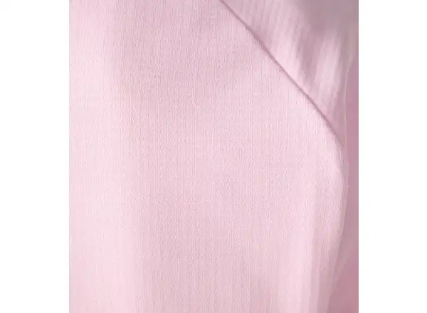 Haglöfs  Korp Mid Hood dámská mikina Fresh Pink