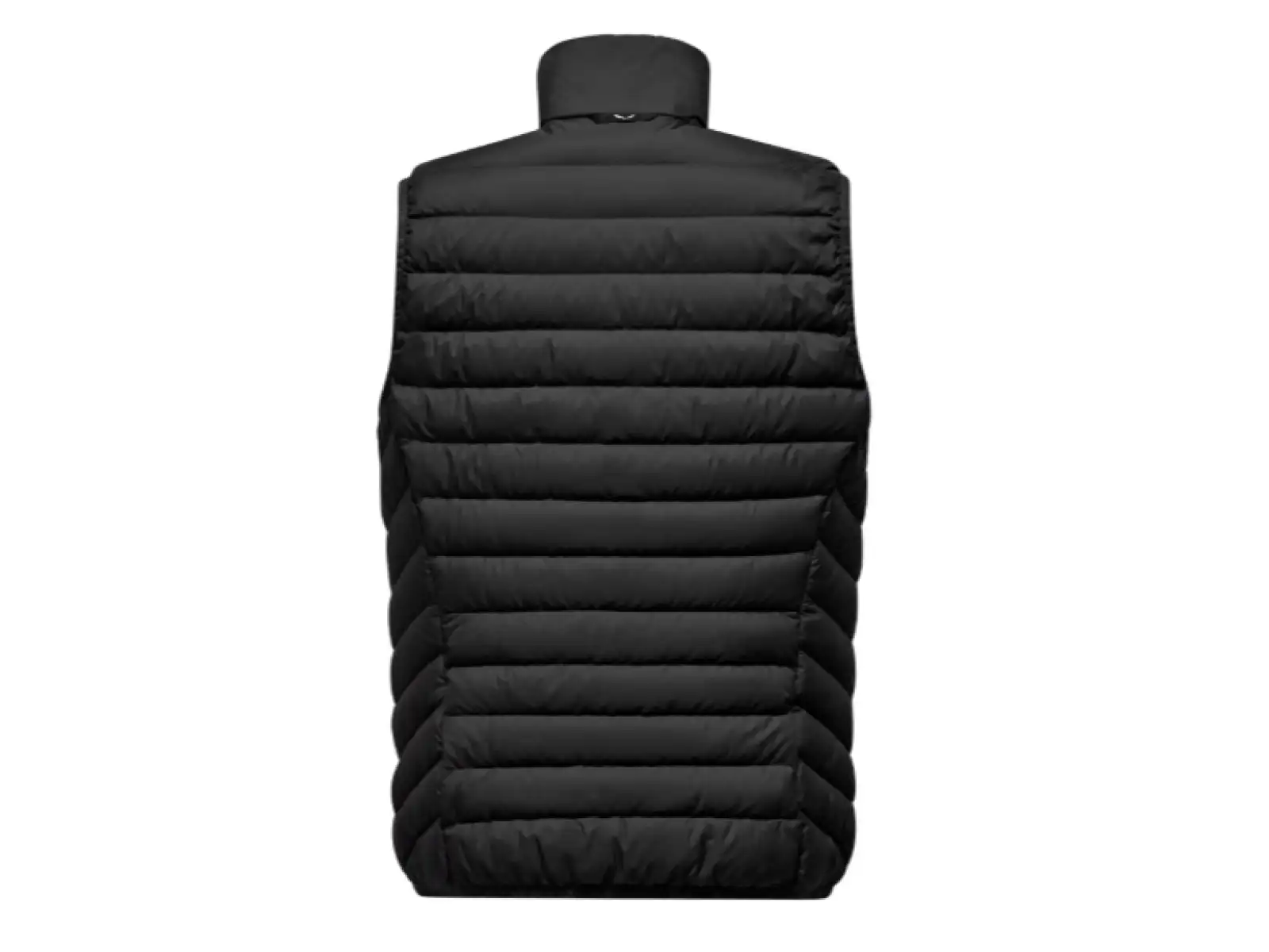 Salewa Brenta RDS Down dámská vesta Black Out