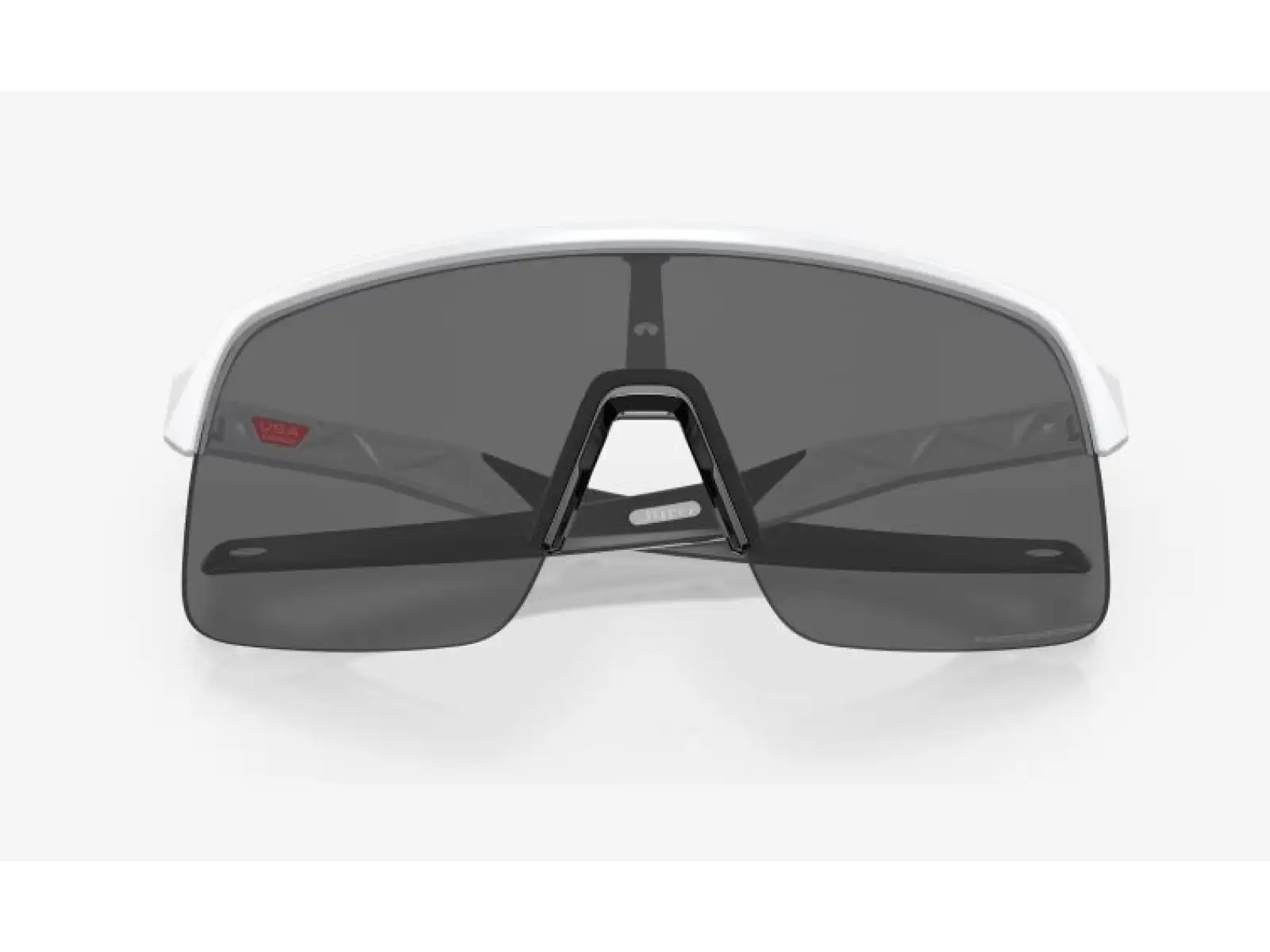 Oakley Sutro Lite brýle Matte White/Clear Photochromic
