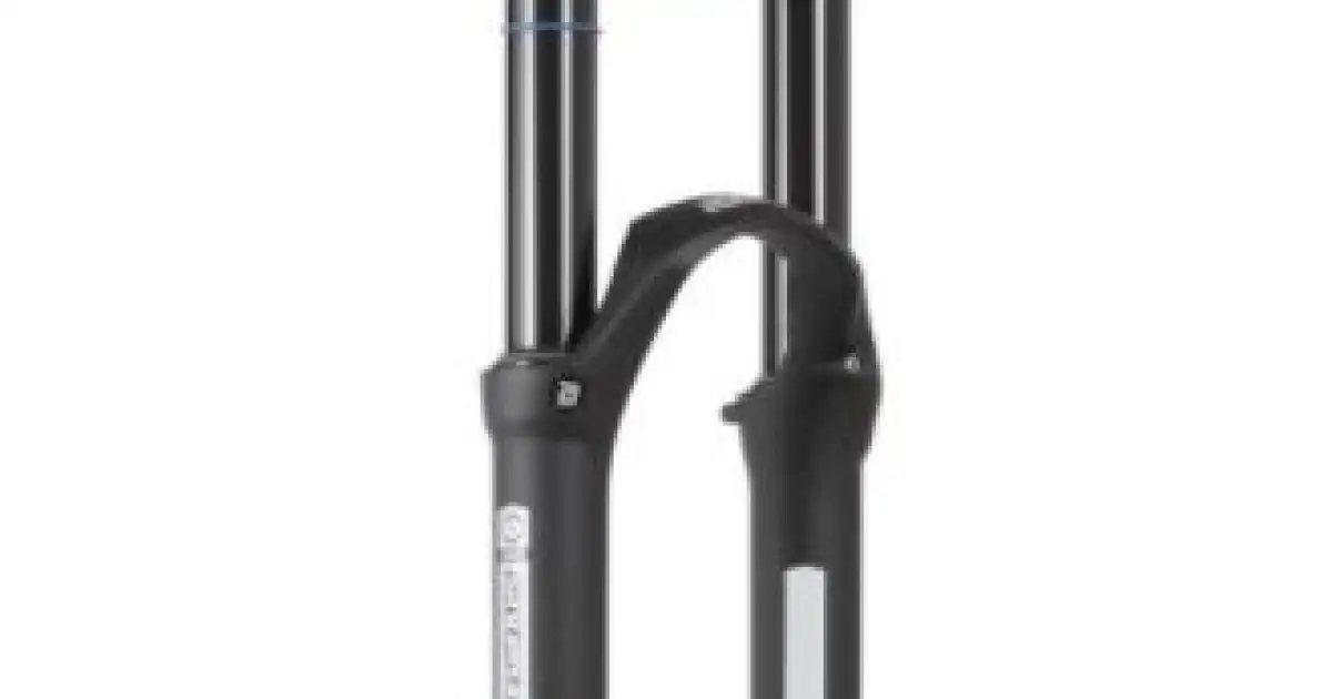 SR Suntour – Espaceur Volume D'Air Pour Fourche AION/AURON/AXON34 – Neuf
