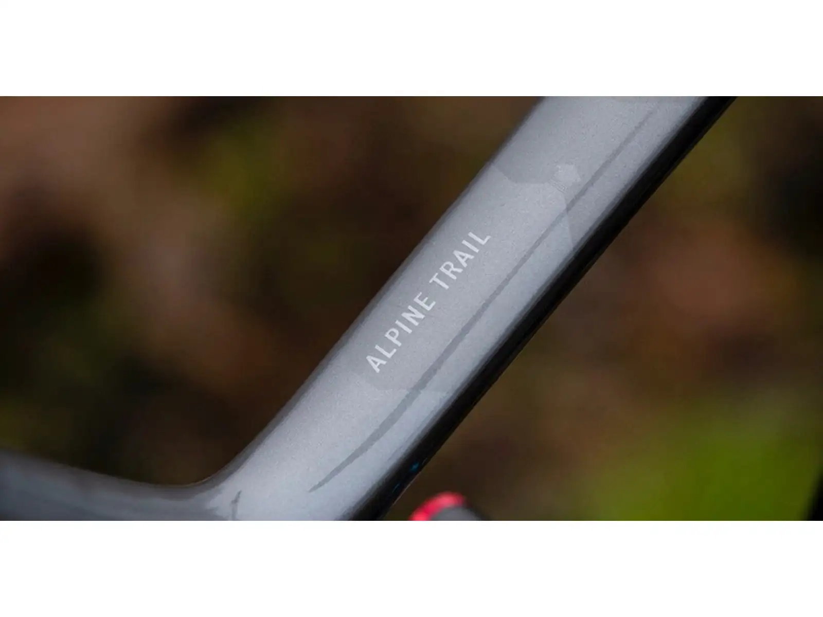 Marin Gestalt XR gravel kolo Gloss Black/Gray/Blue