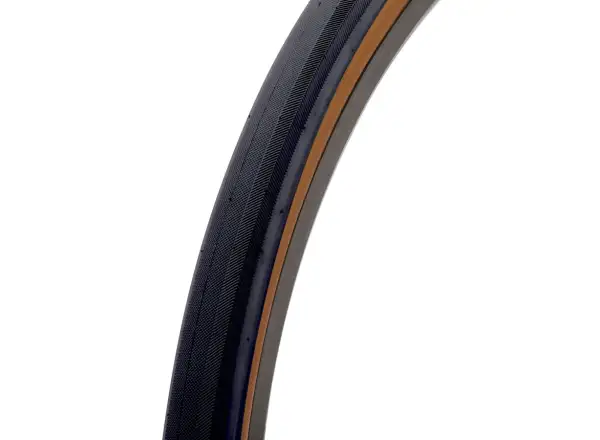 Panaracer Gravelking Plus 700x38C plášť kevlar černá/hnědá