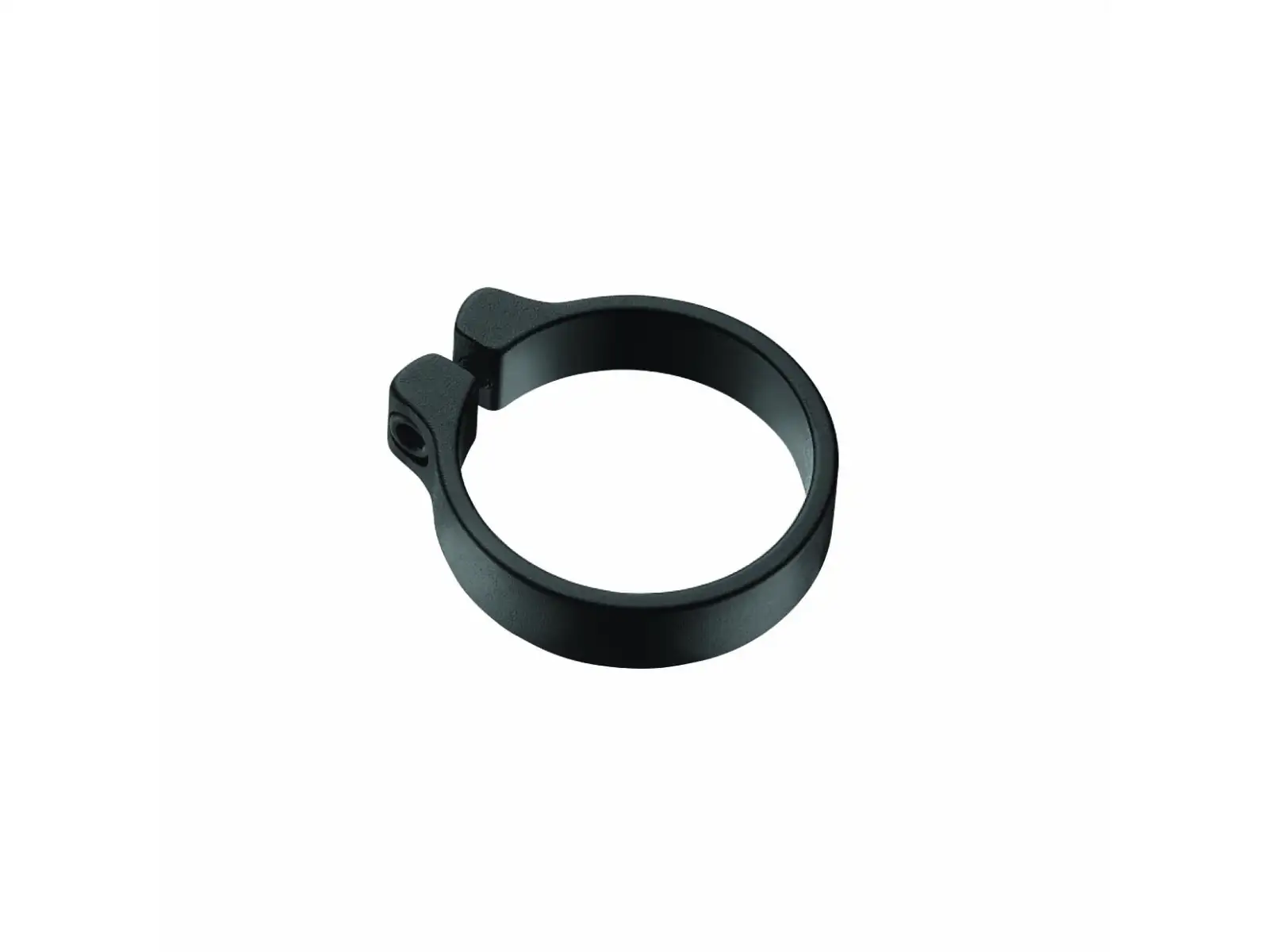 Sting CL-STOPPER objímka pro nastavení výšky 31,6mm