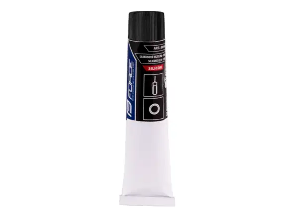 Force silikonová vazelína 30ml