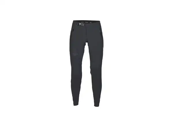 Fox Flexair dámské kalhoty Black