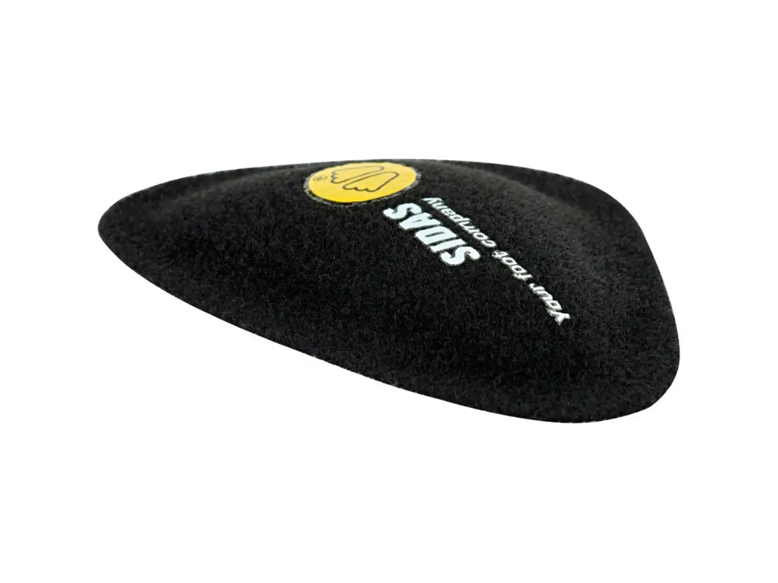 Sidas Foam Met Pads polštářky do bot 1 pár