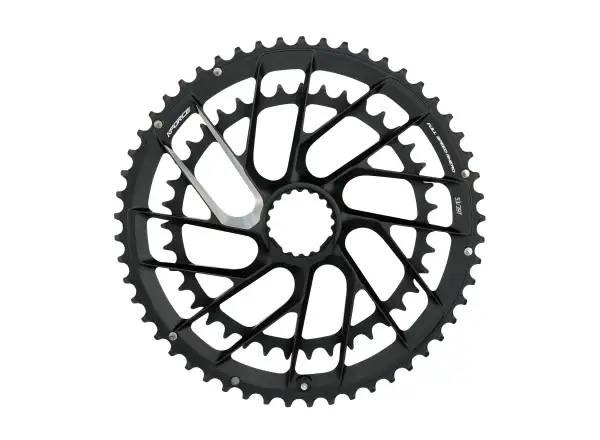 FSA K-Force T.Edition DM převodník 50x34 zubů