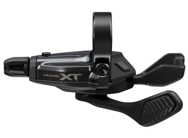 Shimano Deore XT SL-M8200-R 12sp. řadící páčka