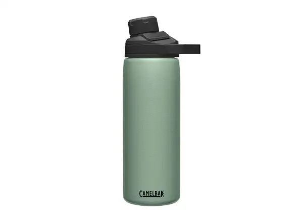 Camelbak Chute Mag Vacuum Stainless láhev 0,6 l Moss