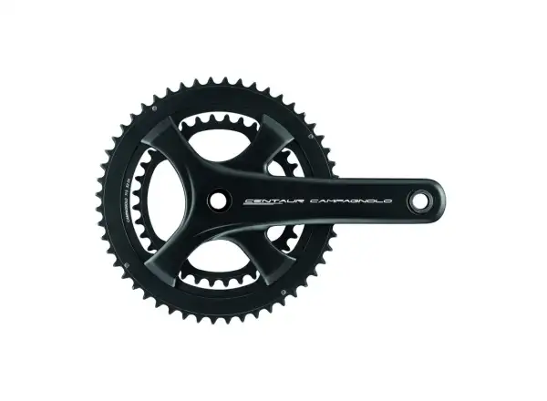 Campagnolo Centaur kompletní sada 11sp. 172,5 mm, 50-34 z.
