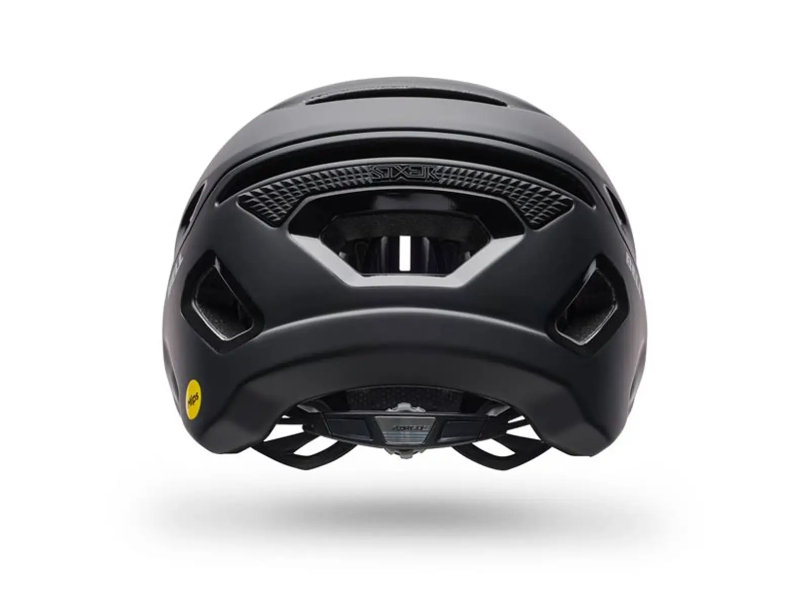 Bell Sixer MIPS MTB přilba Mat Black