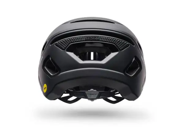 Bell Sixer MIPS MTB přilba Mat Black
