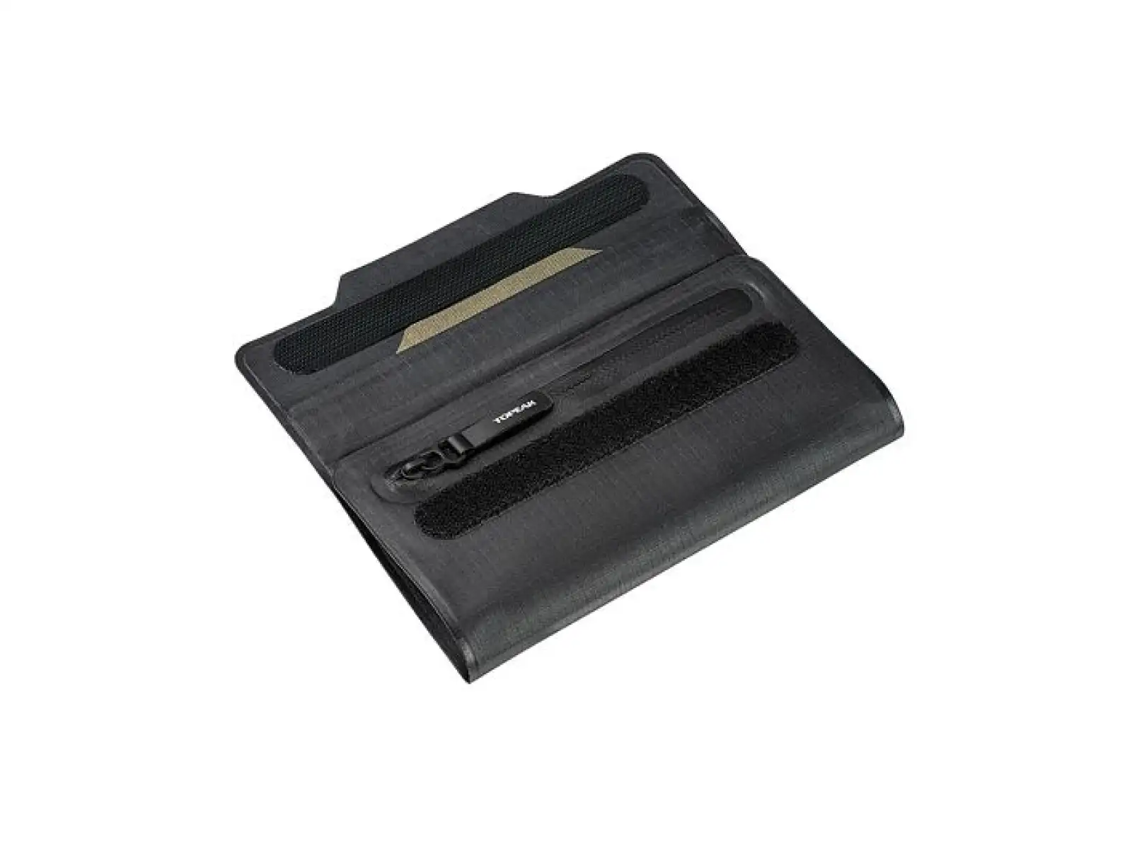 Topeak Phone DryWallet obal a peněženka na telefon