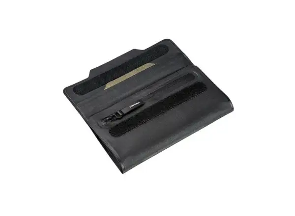 Topeak Phone DryWallet obal a peněženka na telefon