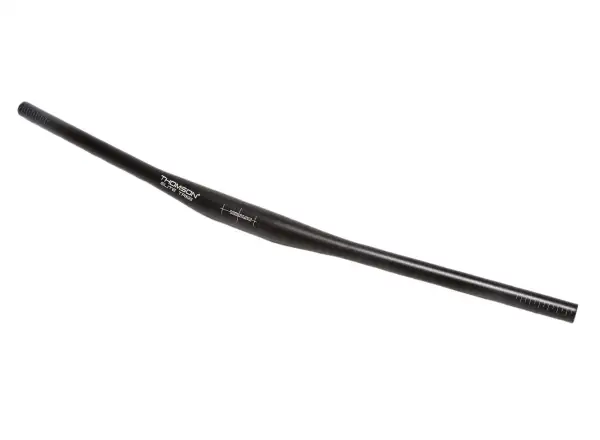 Thomson Elite Alu 35 řídítka 800x10 mm