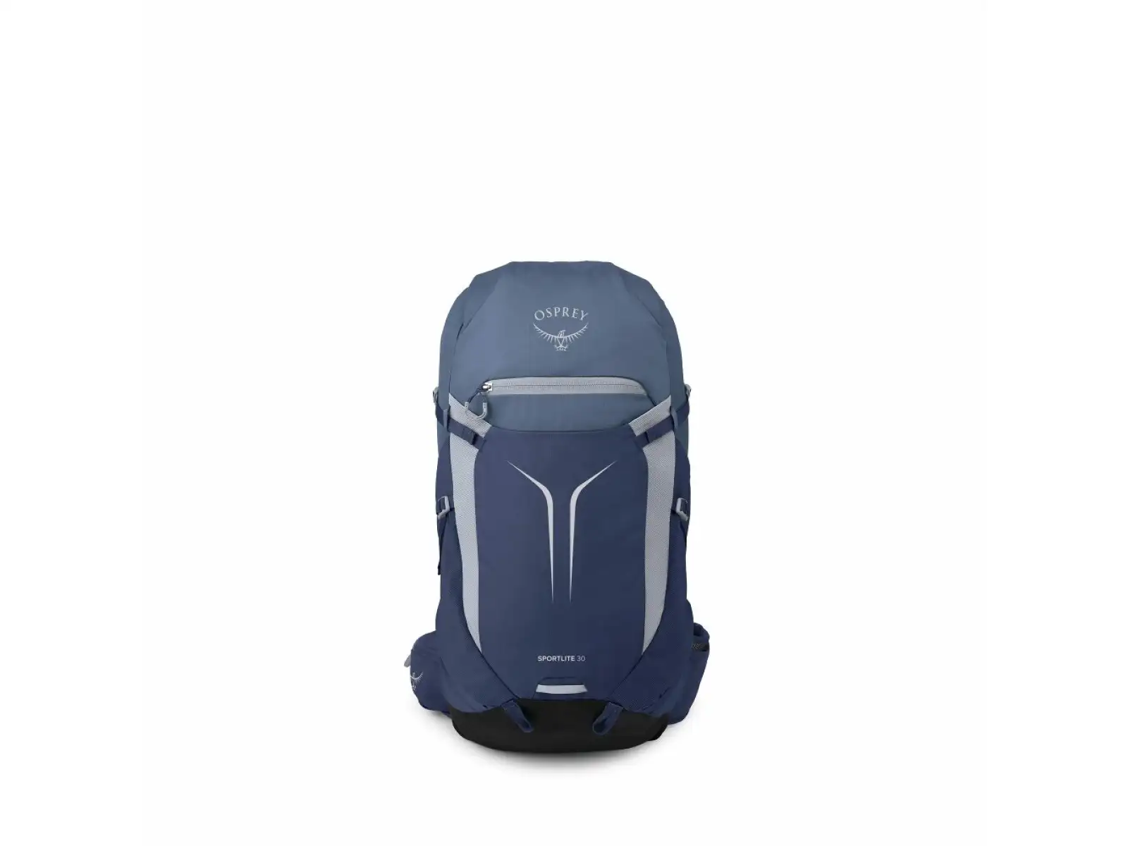 Osprey Sportlite batoh 30 l Serenity blue