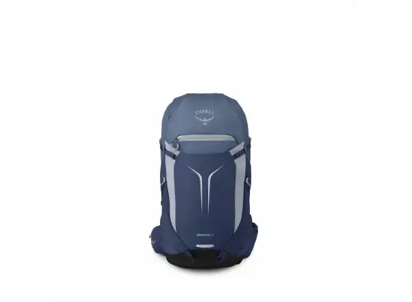 Osprey Sportlite batoh 30 l Serenity blue