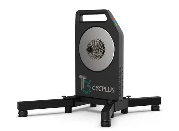 Cycplus T3 High Power Smart trenažér