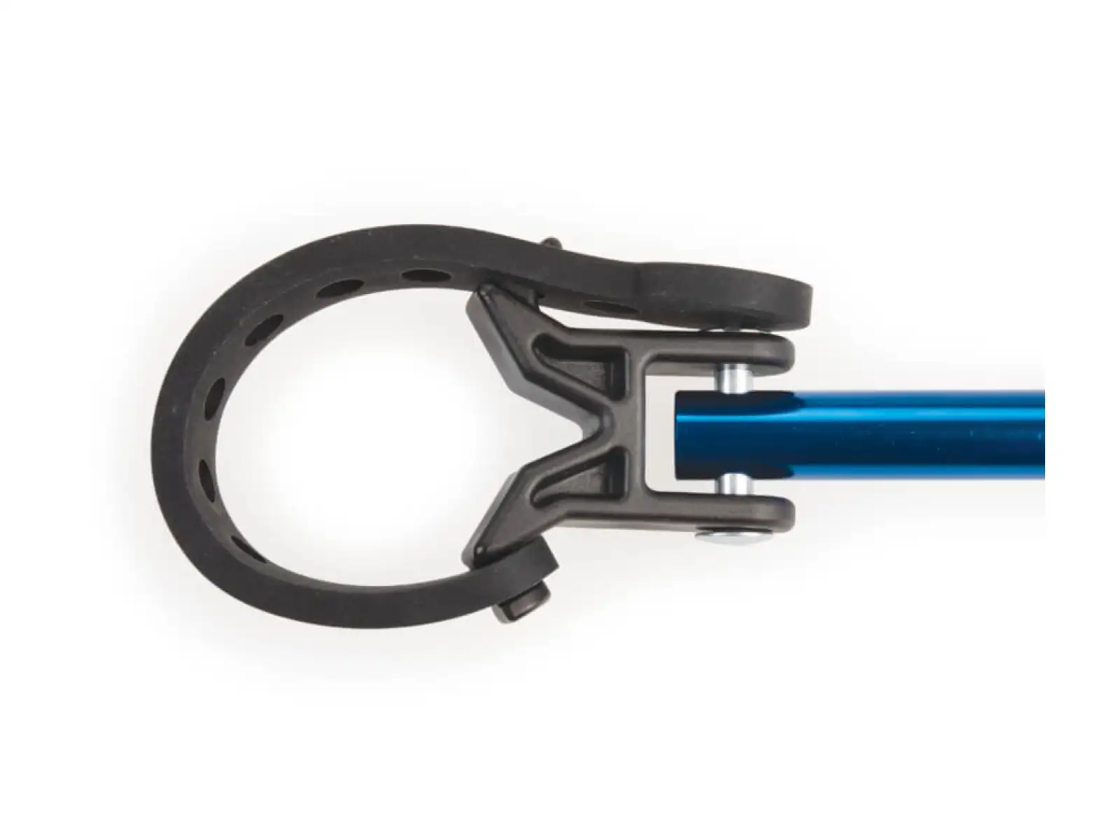 Park Tool držák řídítek teleskopický