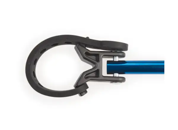 Park Tool držák řídítek teleskopický