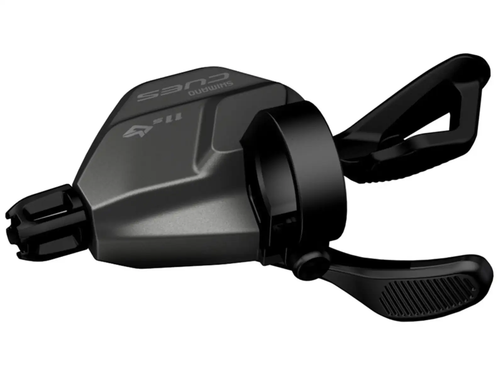 Shimano CUES SL-U8000-R řadící páčka 11sp. pravá bez ukazatele