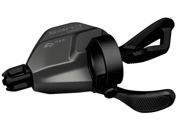 Shimano CUES SL-U8000-R řadící páčka 11sp. pravá bez ukazatele