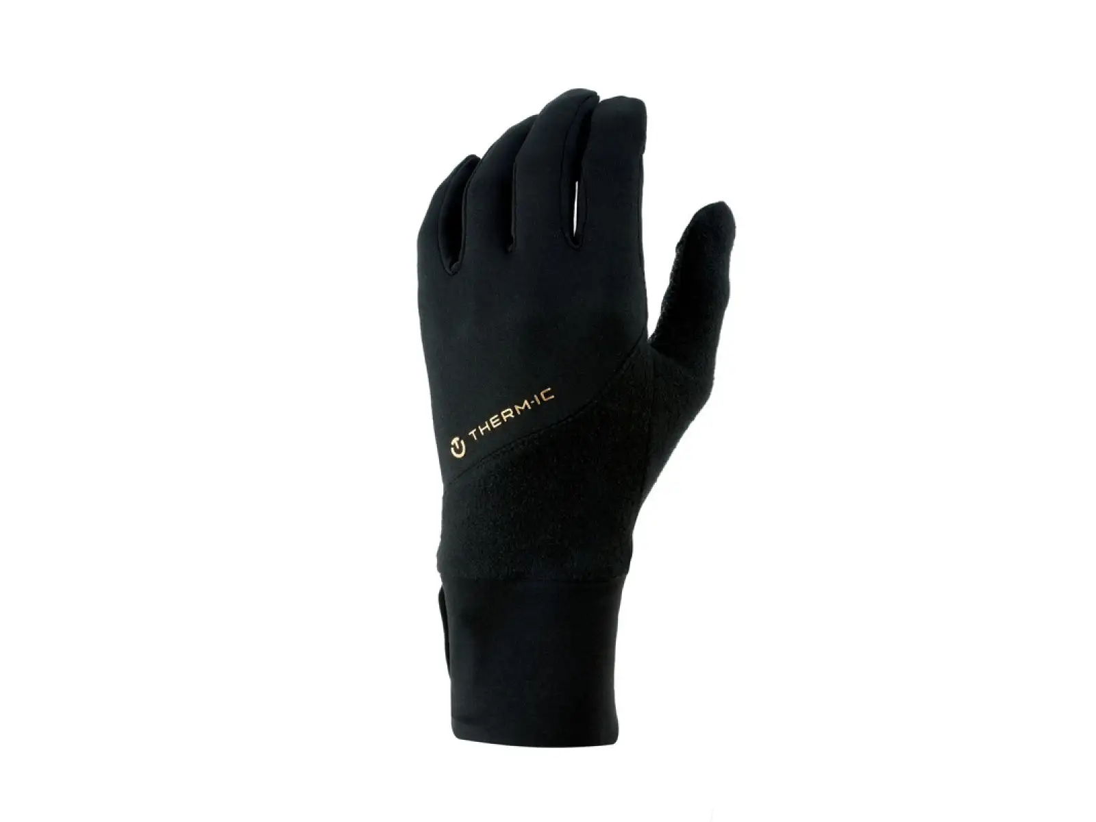 Thermic Active Light Tech rukavice