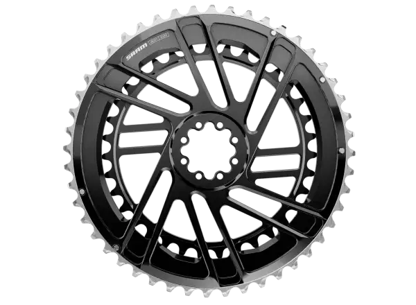 Sram Force E1 kit převodníků 48x35 z.