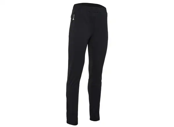 Silvini Soraga dámské kalhoty Black/Cream