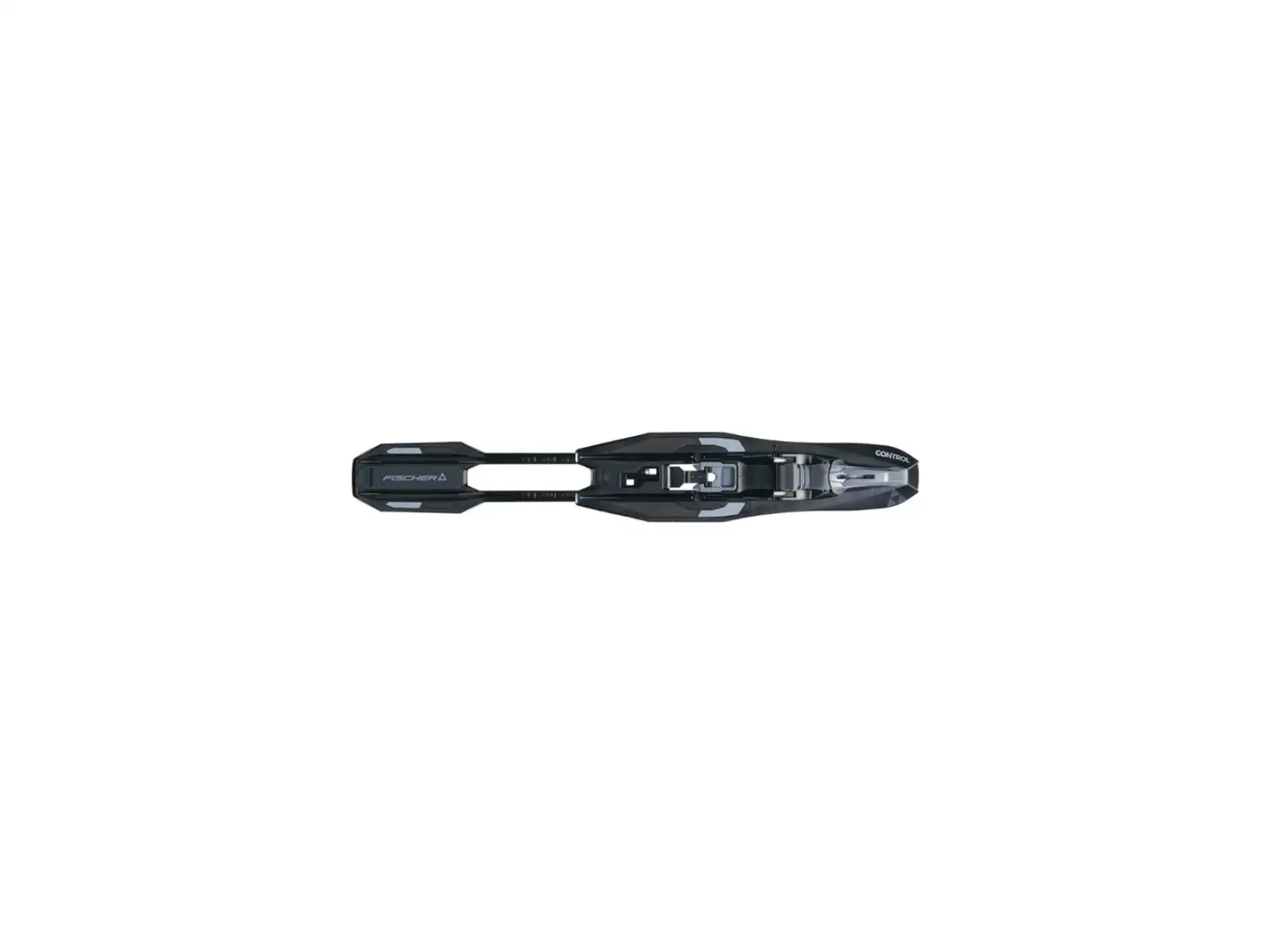 Fischer Adventure 62 Crown Xtralite běžecké lyže + Control Step In vázání 2024/25