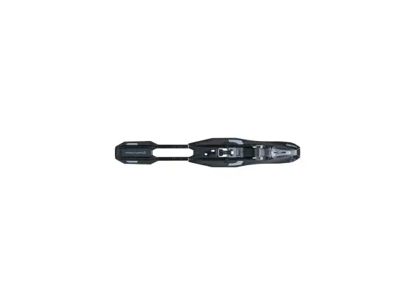 Fischer Adventure 62 Crown Xtralite běžecké lyže + Control Step In vázání 2024/25