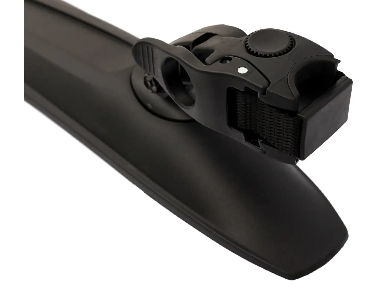 MAX1 Evolution 26"-29" blatníky set černé