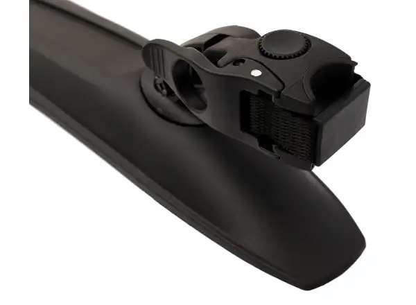 MAX1 Evolution 26"-29" blatníky set černé