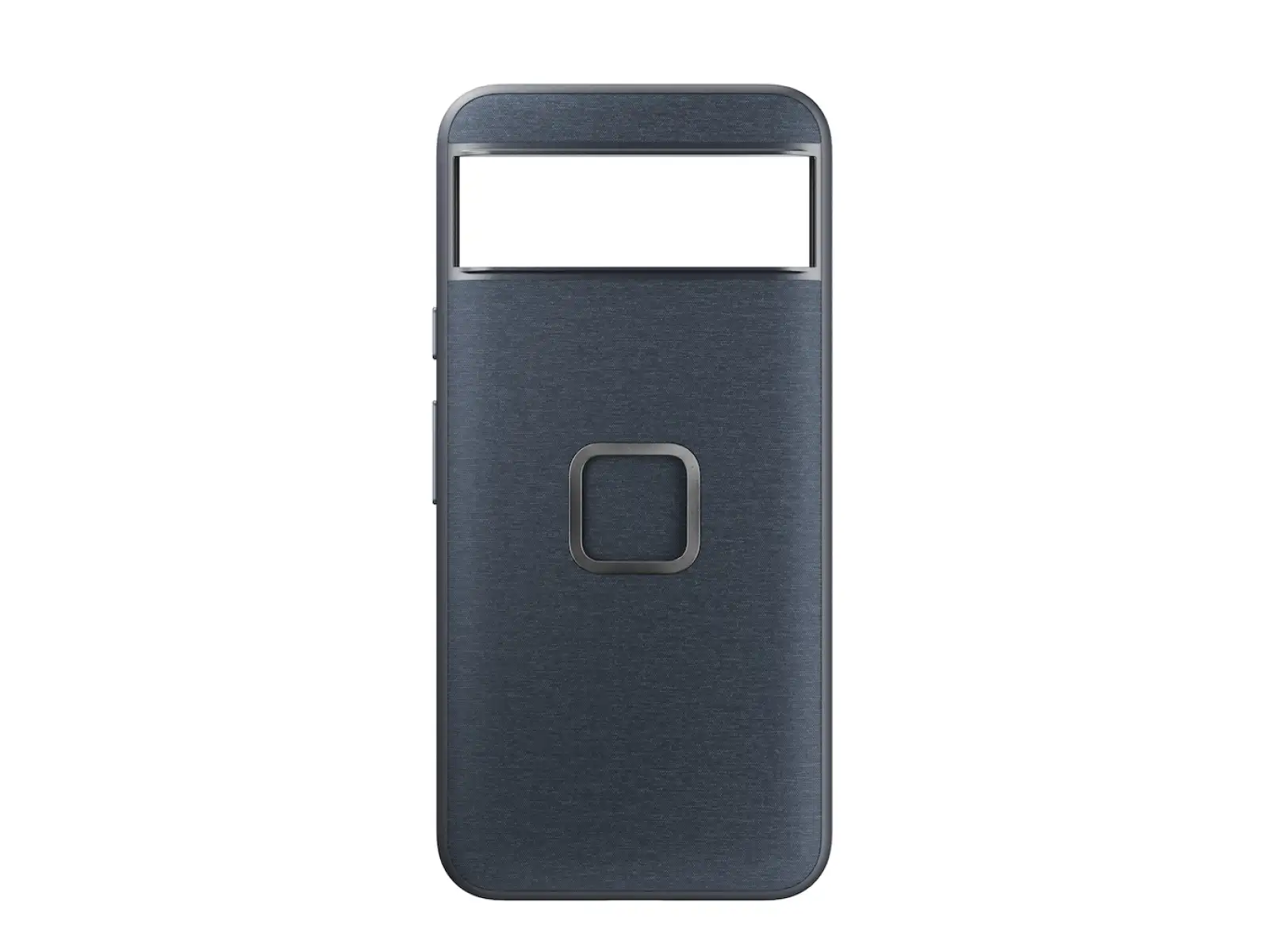 Peak Design Everyday kryt pro Google Pixel 8 Midnight