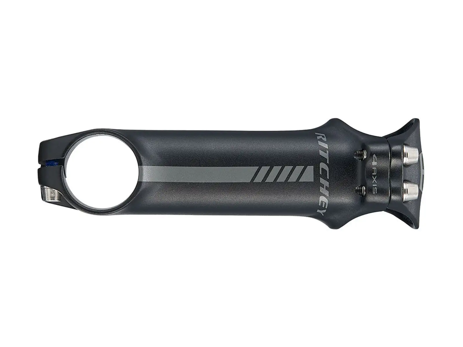 Ritchey Comp 4-Axis-44 představec BB Black 2020