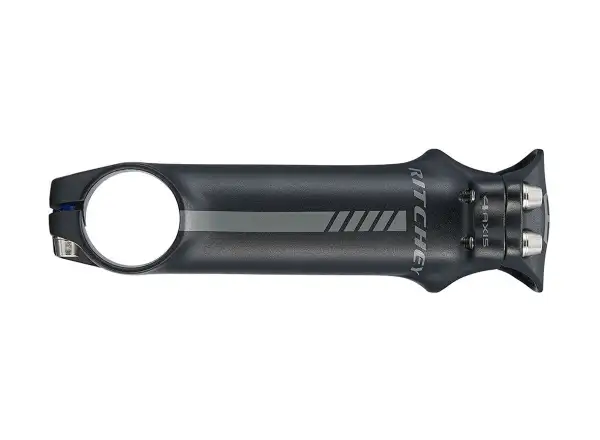 Ritchey Comp 4-Axis-44 představec BB Black 2020