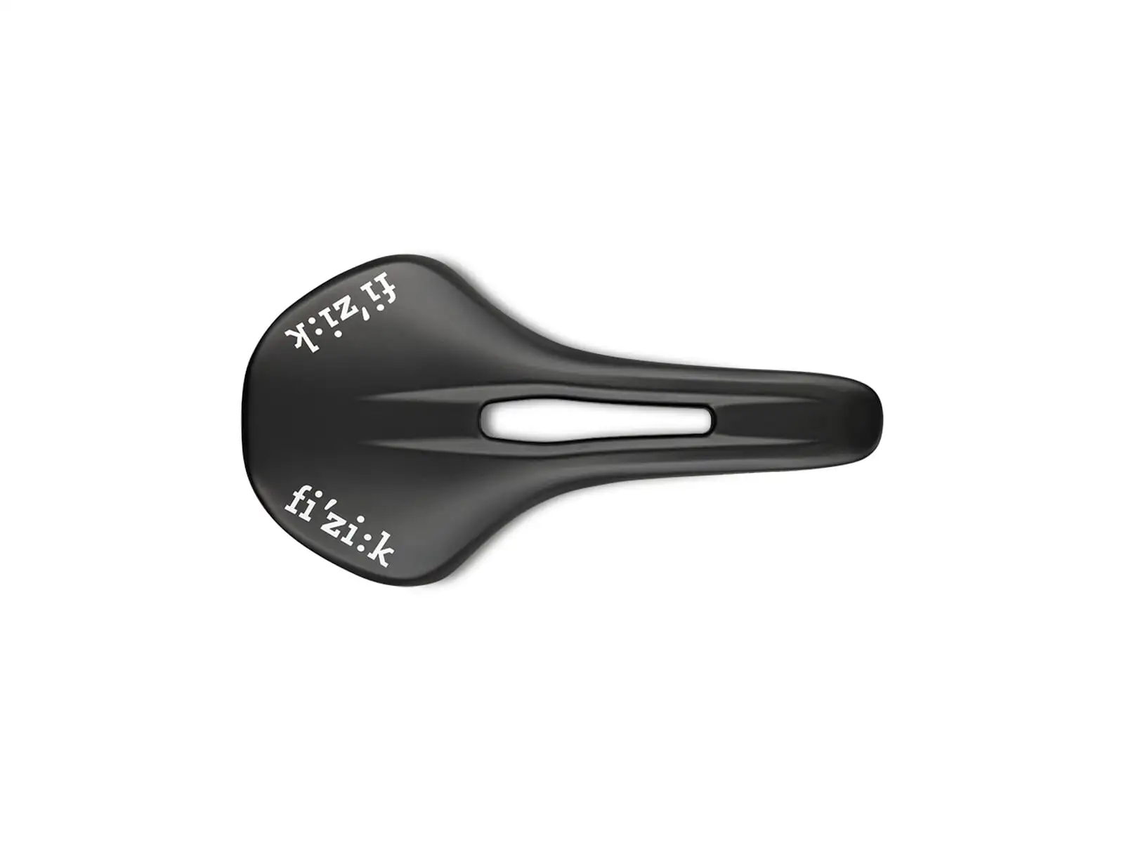 Fizik Vento Antares R5 sedlo 140 mm