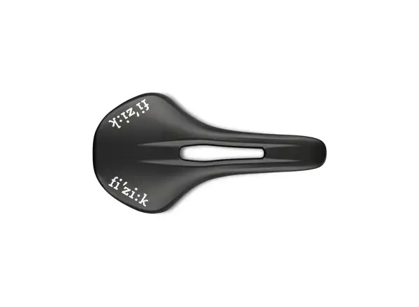 Fizik Vento Antares R5 sedlo 140 mm