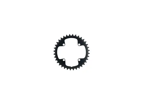 FSA Road Vero Pro/Omega převodník 90x30
