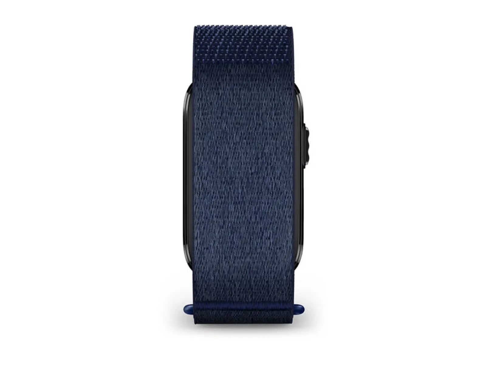 Garmin CIRQA chytrý náramek Captain Blue
