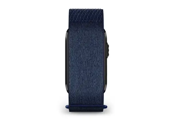 Garmin CIRQA chytrý náramek Captain Blue