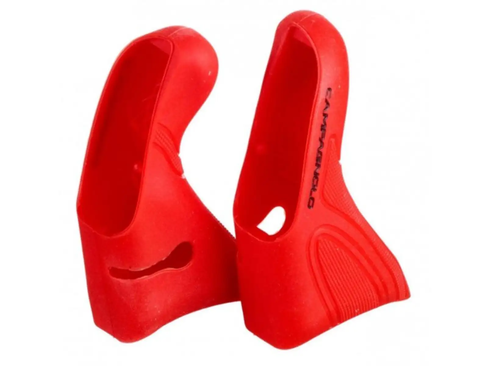 Campagnolo Ultra Shift gumy na páky