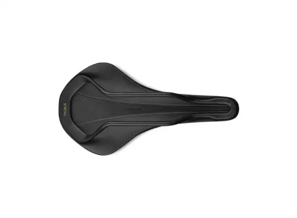 Fizik Antares Versus Evo 00 Adaptive 146 mm sedlo černé