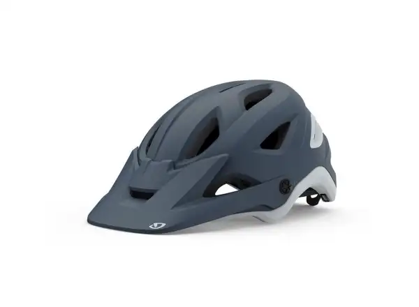 Giro Montaro MIPS II pánská přilba Portaro Grey